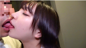 【〇交　JK】お小遣いで何でも受け入れるJK