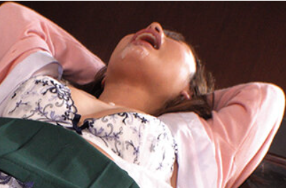 【有栖舞衣 転校生JK】性欲に従順に男を魅了する