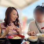 【相河沙季 熟女】欲望のままに楽しむ温泉旅行