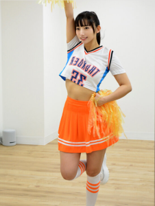 【JK 昏眠 中出し】4人のJKが寝ている間に